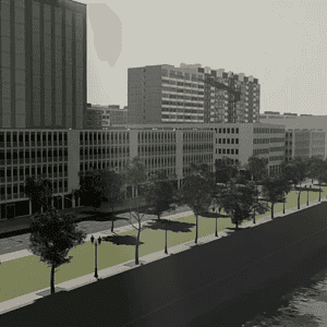 o 1hodch0e5dp86gdmr714tadqv16