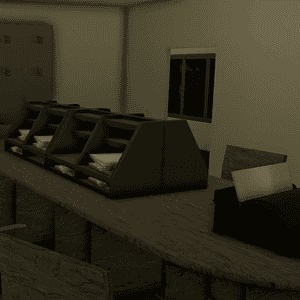 o 1hodch0e5fmf1pv01r0c1pqm2vv14