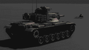 o 1hodd5g4v1r381nre1e0v1ekhd5v14