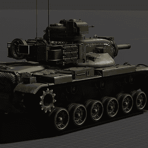 o 1hodd5g4v1r381nre1e0v1ekhd5v14