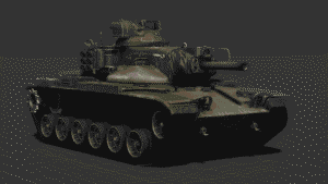 o 1hodd5g4v7hkbhddtjvcd1ptl12