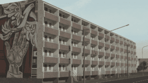 o 1hodiulgdl021c5a1bkidnk1ap417