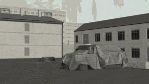 o 1hodiulgdme511qp2pe1bnok7k18