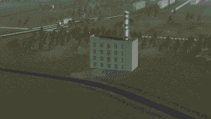 o 1hodiulgdvh11d6a1il96pb12g51a