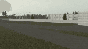 o 1hodiulgdvnn1marj3tbubtp516