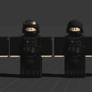 o 1hoq6su2514405851v1q10eu2fe15