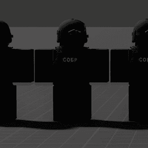 o 1hoq6su25aag132im25m6g1ati16