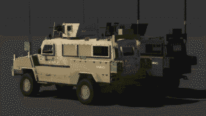 o 1hoq6v6m5j3s1bc91m731i901r3jv