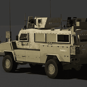 o 1hoq6v6m5j3s1bc91m731i901r3jv