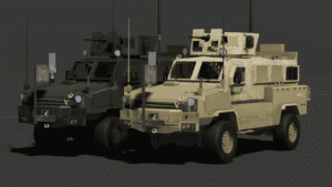 o 1hoq6v6m5pvrlmb84q8451sunt