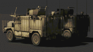 o 1hoq74noh12srr1m1vqlpm5v6e14