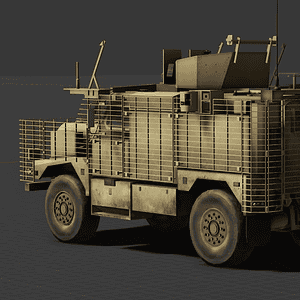 o 1hoq74noh12srr1m1vqlpm5v6e14