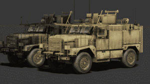 o 1hoq74noh1f9t11giqo6124cm6112