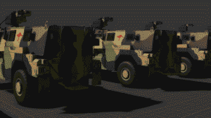 o 1hoq8d7l9fnin4s1eomgrm169614