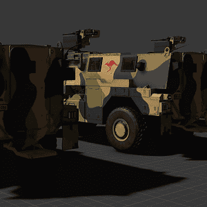 o 1hoq8d7l9fnin4s1eomgrm169614