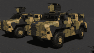 o 1hoq8d7l9mcm13fj1b9g1ihh7na12