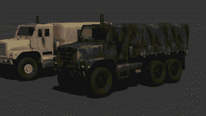 o 1hoq8u0sv1jf19u215254h519dh12