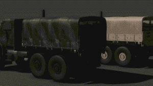 o 1hoq8u0svphk6senhs14k61f4914