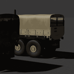 o 1hoq8u0svphk6senhs14k61f4914