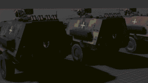 o 1hoqbpjusdbg14i2lrsja66od14