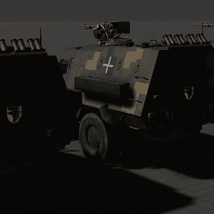 o 1hoqbpjusdbg14i2lrsja66od14