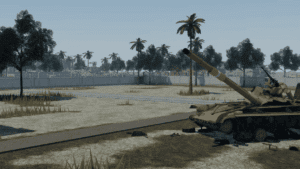 o 1hot1nebq10rbqge1q6e1c4p14f718