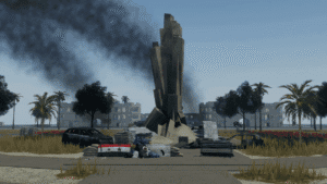 o 1hot1nebq16k6q8k973a60119