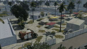 o 1hot1nebq19e1jms2051g9816ud17