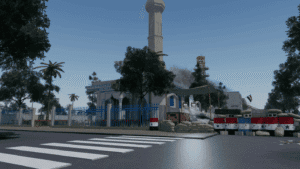 o 1hot1nebq5jj1h4115cqll43rf16