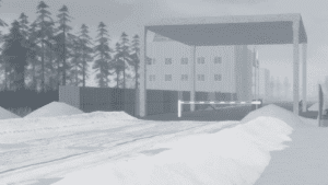 o 1hp1kp5dm11k7mmqluv83u1n8h17