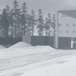 o 1hp1kp5dm11k7mmqluv83u1n8h17