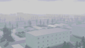 o 1hp1kp5dm18db20oh731moj1fon14