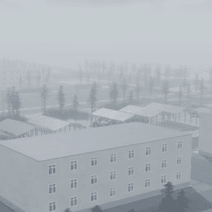 o 1hp1kp5dm18db20oh731moj1fon14