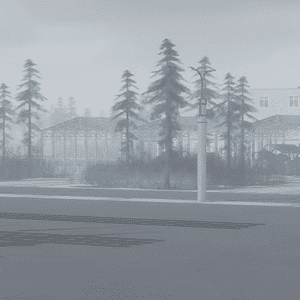 o 1hp1kp5dm5js1fjc6m71ev21op919