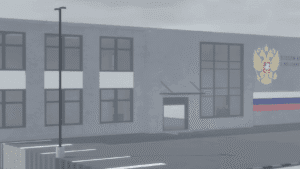 o 1hp1kp5dm7lv1g281fp011pc1frn18