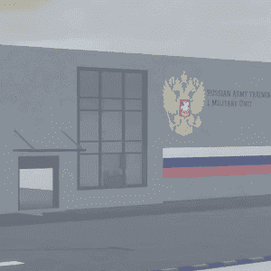 o 1hp1kp5dm7lv1g281fp011pc1frn18