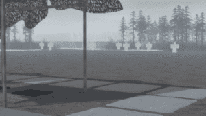 o 1hp1kp5dmcbnm8512hh8a710un15