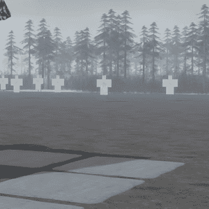 o 1hp1kp5dmcbnm8512hh8a710un15