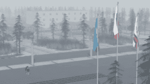 o 1hp1kp5dmd4o8t2rhc1nou1v5v12