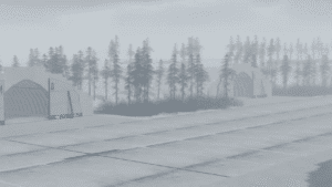 o 1hp1kp5dmrcub9au5t1bs16d316