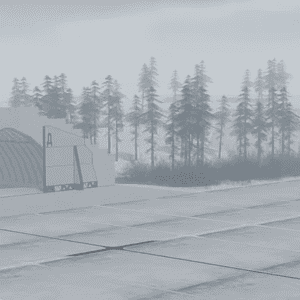 o 1hp1kp5dmrcub9au5t1bs16d316