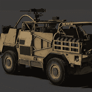 o 1hprmupln1t271njv1imkn0f1evs12