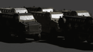 o 1hprn15mj17cq1htkiqq1s1nv1nu