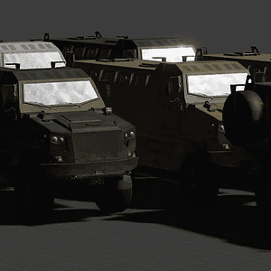 o 1hprn15mj17cq1htkiqq1s1nv1nu