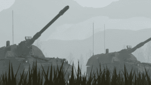 o 1hpro99ba1b7q1otn1kgs1v258t314