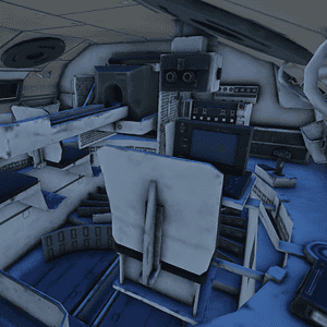 o 1hpro99ba1lan1cbp10om11v4i0n13