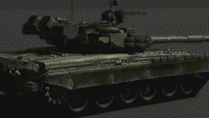 o 1hprosm291sjg1d20gqul551dvd12