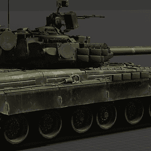 o 1hprosm291sjg1d20gqul551dvd12