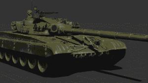 o 1hprpe3n91llco5h1nkt1dgv1f4316