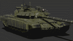 o 1hprpp42o1c0f95l168k1g3l16ui16